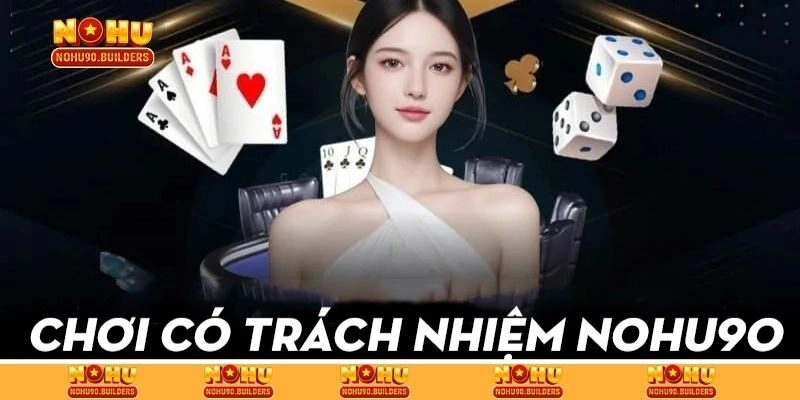 Tuân thủ điều khoản dịch vụ