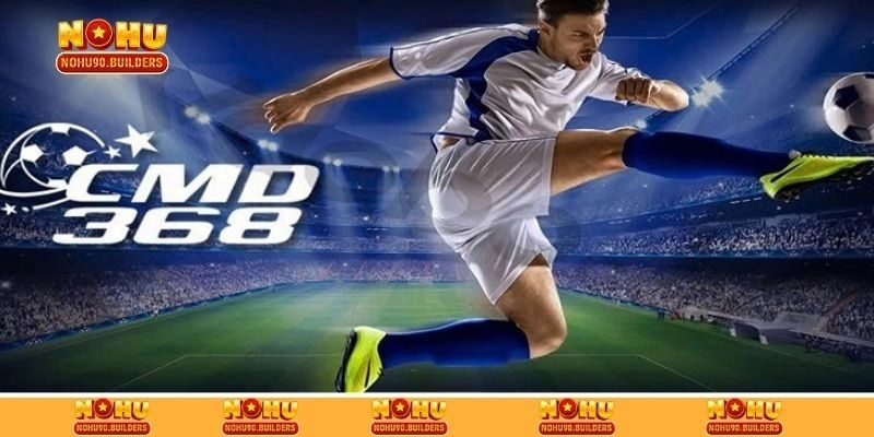 Tỷ lệ đặt cược minh bạch