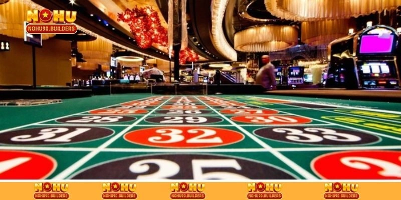 Những trò chơi game bài đặc sắc không nên bỏ lỡ tại BG Trực Tuyến