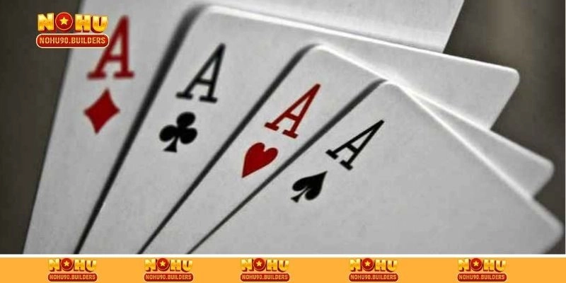 Trả thưởng xanh chín