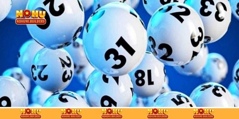 Những siêu phẩm đáng thử tại GW xổ số