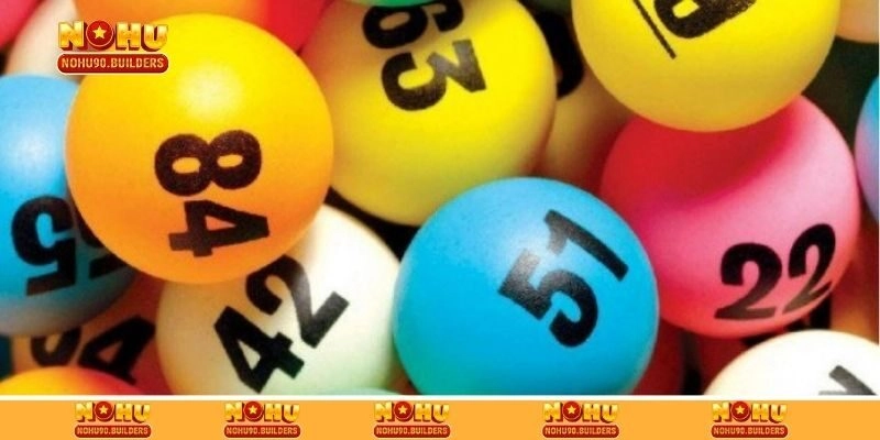 Khái quát về GW xổ số