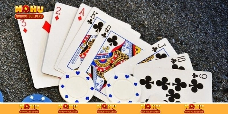 Hướng dẫn tham gia