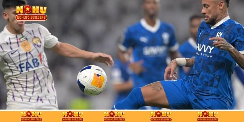 Theo dõi trực tiếp mọi trận đấu tại IM thể thao