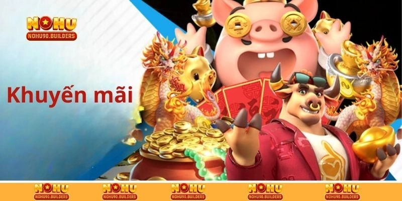 Những lưu ý khi nhận thưởng Ngày Hội Viên