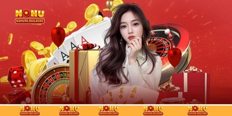 Điều khoản - điều kiện của nạp đầu tặng free 198K