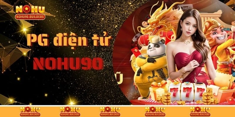 Tỷ lệ thưởng cao, thanh toán nhanh chóng