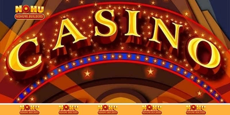 Đánh giá ưu điểm nổi bật của SE trực tuyến