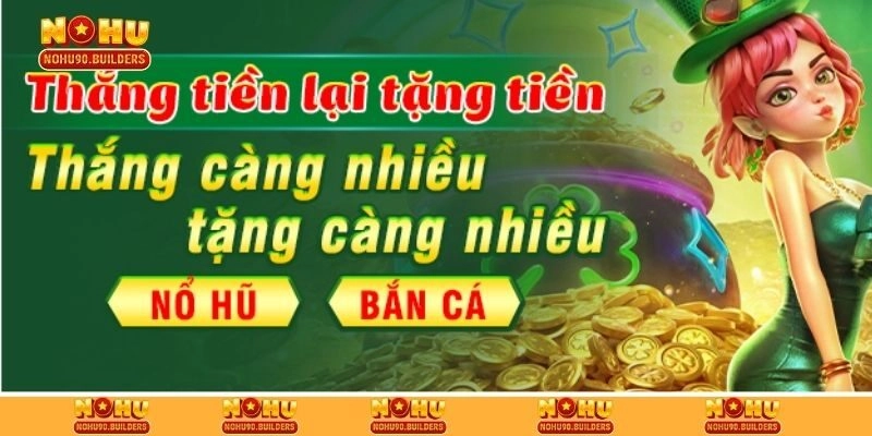 Những điều cần lưu ý khi nhận thưởng tặng tiền