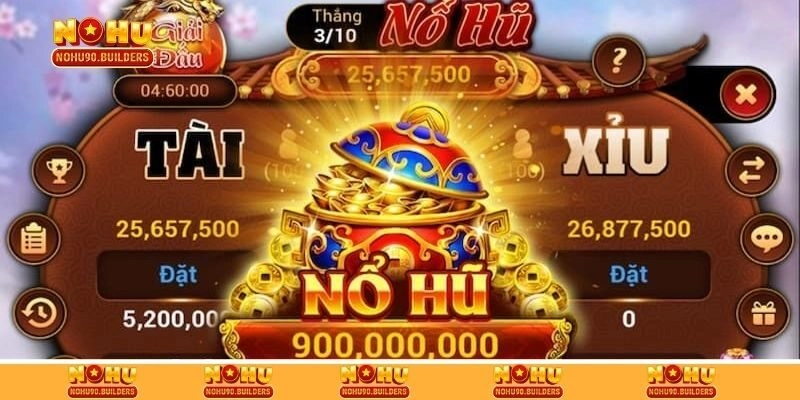 Tìm hiểu các trò chơi nổi bật chỉ có tại PG điện tử