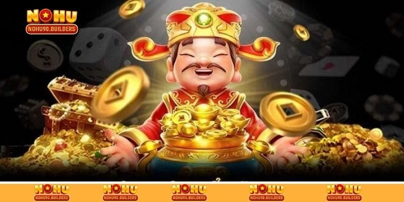 Cơ hội cao trở thành triệu phú tại TP điện tử