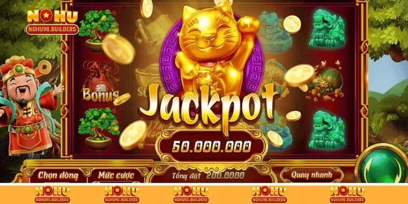 Giới thiệu chung về TP điện tử