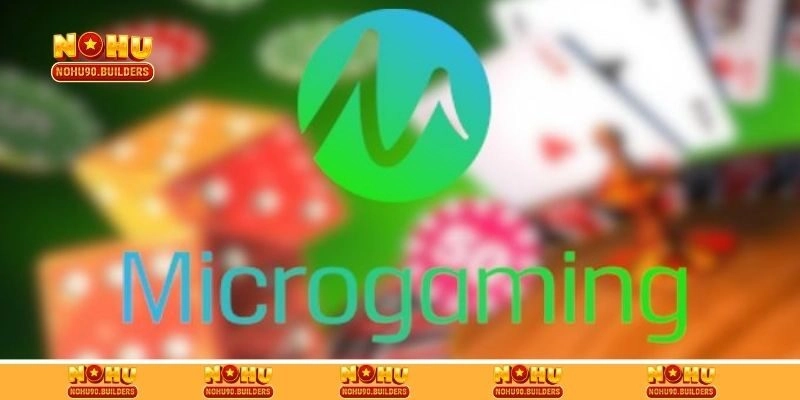 Đôi nét về MG Game Bài 3D